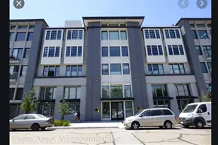 310 Carolina St, San Francisco, CA 94107 - Photo 1