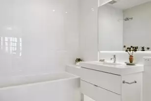 310 Carolina St, San Francisco, CA 94107 - Photo 31