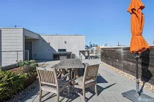 310 Carolina St, San Francisco, CA 94107 - Photo 43