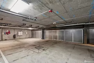 310 Carolina St, San Francisco, CA 94107 - Photo 49