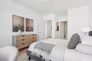 310 Carolina St, San Francisco, CA 94107 - Photo 29