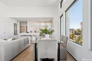 310 Carolina St, San Francisco, CA 94107 - Photo 13