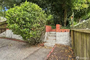 2180 15th Ave, San Francisco, CA 94116 - Photo 39