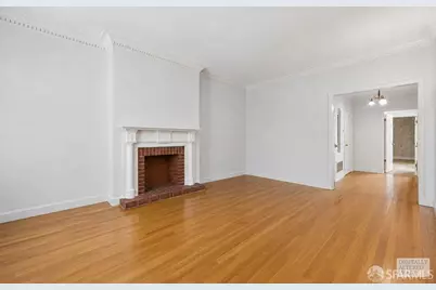 2180 15th Avenue, San Francisco, CA 94116 - Photo 9
