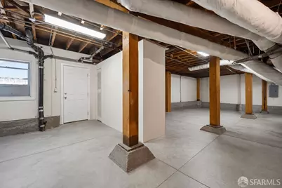 2180 15th Avenue, San Francisco, CA 94116 - Photo 35