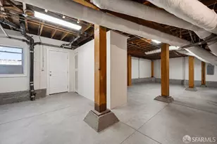 2180 15th Ave, San Francisco, CA 94116 - Photo 35