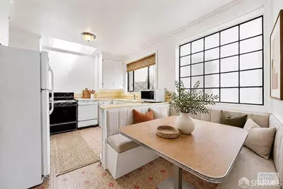 2180 15th Avenue, San Francisco, CA 94116 - Photo 15