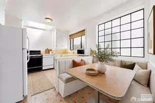 2180 15th Ave, San Francisco, CA 94116 - Photo 15