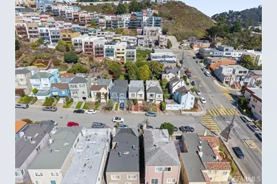 2180 15th Avenue, San Francisco, CA 94116 - Photo 45