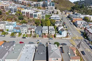 2180 15th Ave, San Francisco, CA 94116 - Photo 45
