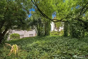 2180 15th Ave, San Francisco, CA 94116 - Photo 41