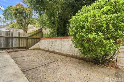 2180 15th Avenue, San Francisco, CA 94116 - Photo 37