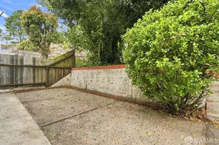 2180 15th Ave, San Francisco, CA 94116 - Photo 37