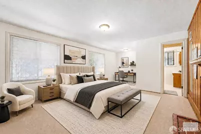 2180 15th Avenue, San Francisco, CA 94116 - Photo 29