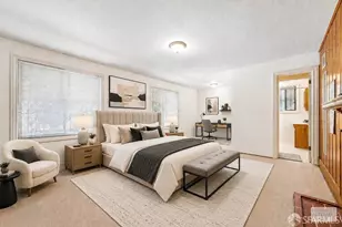 2180 15th Ave, San Francisco, CA 94116 - Photo 29