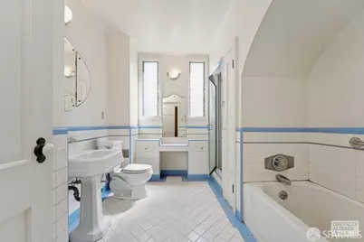 2180 15th Avenue, San Francisco, CA 94116 - Photo 25
