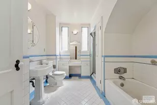 2180 15th Ave, San Francisco, CA 94116 - Photo 25