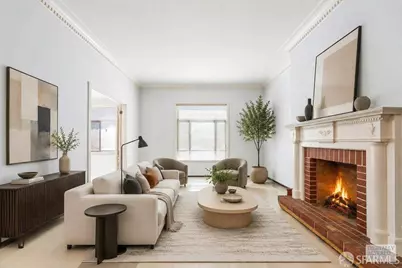2180 15th Avenue, San Francisco, CA 94116 - Photo 5