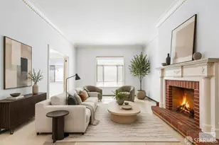 2180 15th Ave, San Francisco, CA 94116 - Photo 5