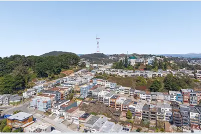 2180 15th Avenue, San Francisco, CA 94116 - Photo 47