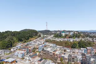 2180 15th Ave, San Francisco, CA 94116 - Photo 47