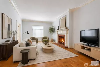 2180 15th Avenue, San Francisco, CA 94116 - Photo 3