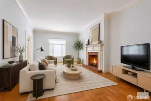 2180 15th Ave, San Francisco, CA 94116 - Photo 3