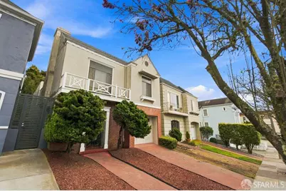 2180 15th Avenue, San Francisco, CA 94116 - Photo 43