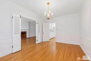 2180 15th Ave, San Francisco, CA 94116 - Photo 13