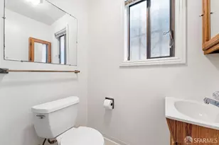 2180 15th Ave, San Francisco, CA 94116 - Photo 31
