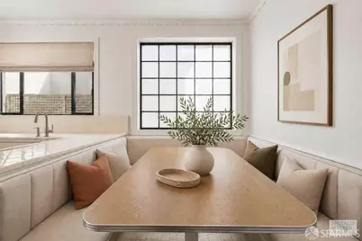 2180 15th Avenue, San Francisco, CA 94116 - Photo 17