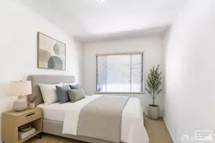 2180 15th Ave, San Francisco, CA 94116 - Photo 23