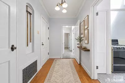 2180 15th Avenue, San Francisco, CA 94116 - Photo 19
