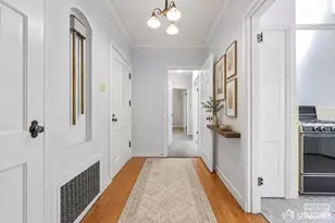 2180 15th Ave, San Francisco, CA 94116 - Photo 19
