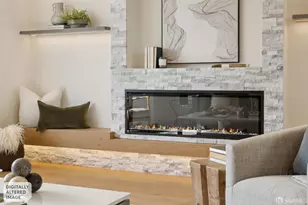 479 27th Ave, San Francisco, CA 94121 - Photo 5