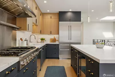 479 27th Avenue, San Francisco, CA 94121 - Photo 9