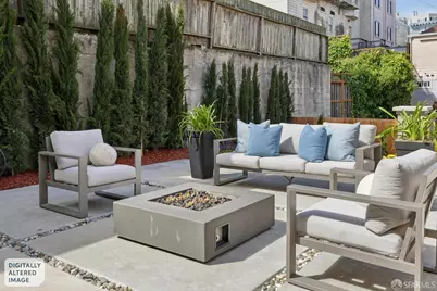 479 27th Avenue, San Francisco, CA 94121 - Photo 43
