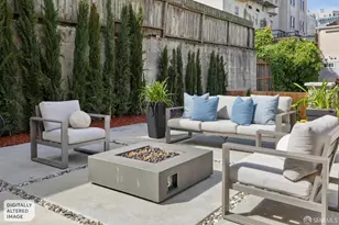 479 27th Ave, San Francisco, CA 94121 - Photo 43
