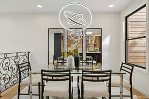 479 27th Ave, San Francisco, CA 94121 - Photo 13