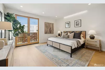 479 27th Avenue, San Francisco, CA 94121 - Photo 21