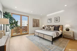 479 27th Ave, San Francisco, CA 94121 - Photo 21