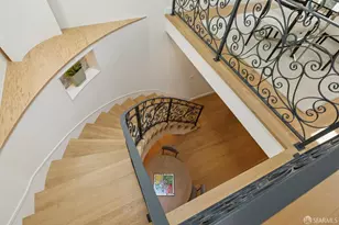 479 27th Ave, San Francisco, CA 94121 - Photo 29
