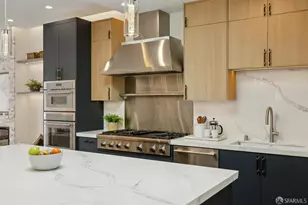 479 27th Ave, San Francisco, CA 94121 - Photo 11