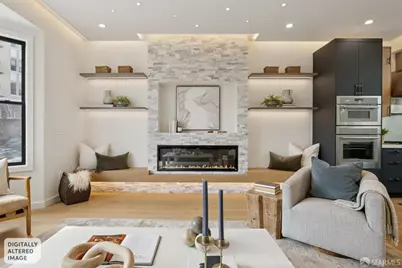 479 27th Avenue, San Francisco, CA 94121 - Photo 7