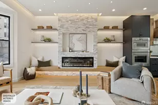 479 27th Ave, San Francisco, CA 94121 - Photo 7