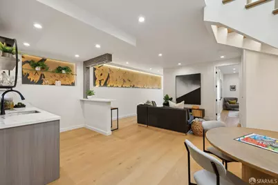 479 27th Avenue, San Francisco, CA 94121 - Photo 31