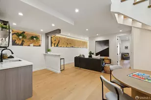 479 27th Ave, San Francisco, CA 94121 - Photo 31