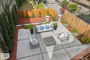 479 27th Ave, San Francisco, CA 94121 - Photo 27