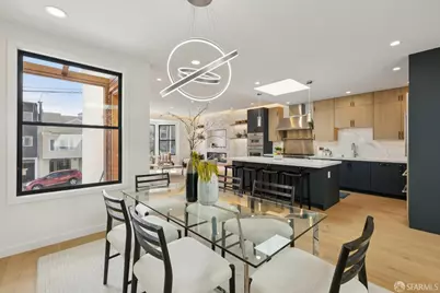 479 27th Avenue, San Francisco, CA 94121 - Photo 15