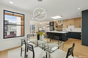 479 27th Ave, San Francisco, CA 94121 - Photo 15